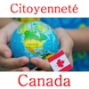 Citoyenneté Canadienne