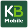 KB Mobile Kenya - Jamii Bora Bank