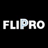 Filpro