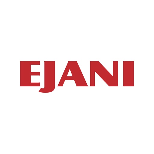 Ejani Download