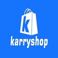 Contact Karryshop