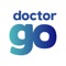 Телемедицина 24H DoctorGO