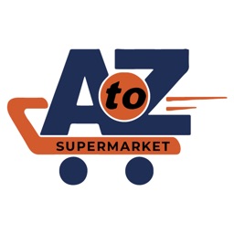 A-Z SuperMarket