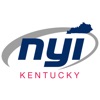 Kentucky NYI