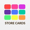Store Cards