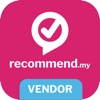 Recommend.my Service Providers