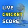 Live Cricket TV IPL 2023 - Mittal Dholariya