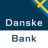 Icon Mobilbank SE – Danske Bank