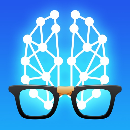 Geekbench ML Download