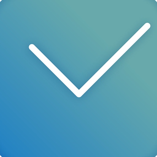 Veryable: Daily Work & Pay Icon