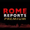 Rome Reports Premium