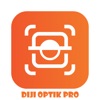 Diji Optik Pro