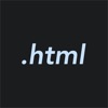 HTML Editor - .html Editor