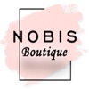 Nobis Boutique