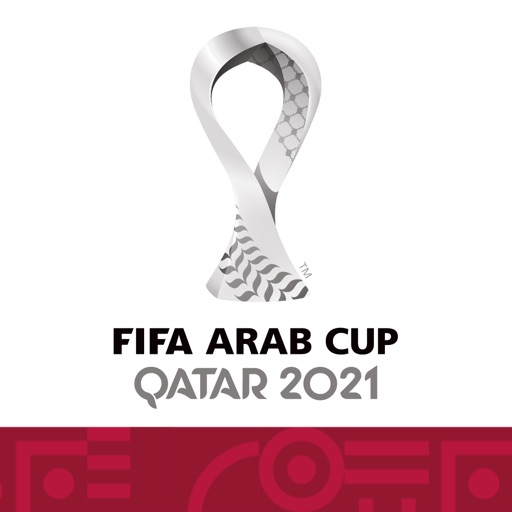 Get FIFA Arab Cup 2021™ Tickets for iOS, iPhone, iPad Aso Report