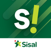 superlotterie Sisal - Sisal Matchpoint S.p.A