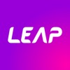 PlayLeap
