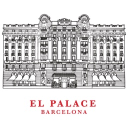 El Palace Barcelona