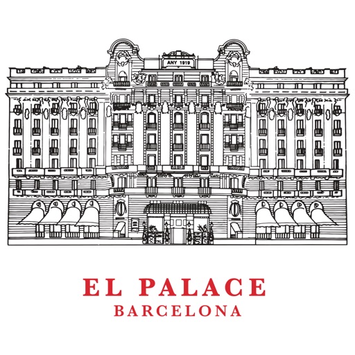 El Palace Barcelona