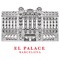 El Palace Barcelona APP es tu solución digital para acceder a todos los servicios e informaciones  del Hotel antes, durante y después de tu estancia