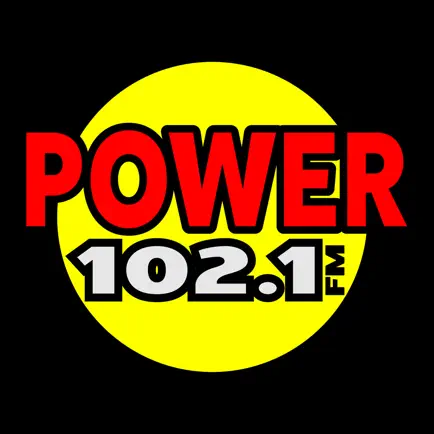 Power 102.1 Chico Cheats