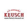 Fleischerei Keusch