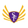 Sheboygan Falls Schools, WI