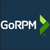GoRPM Data Collector