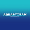 AquaStream Swim School