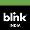 BlinkCharging India