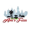 Ava's Farm