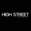 High Street Pakistan