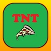TNT Dynamite Pizza