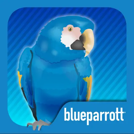 BlueParrott Читы