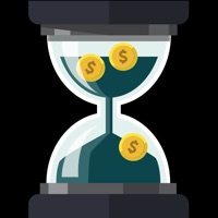 TimeCost