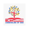 ELIM AG Church