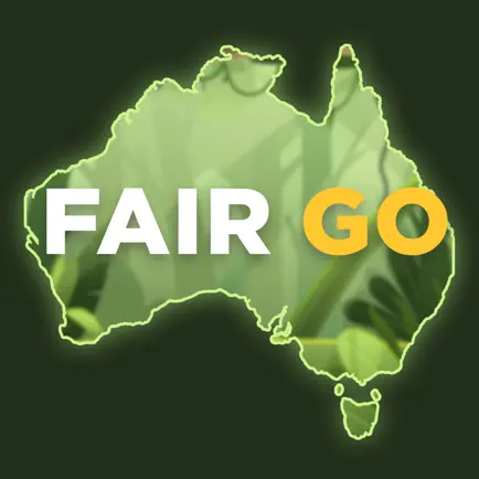 Aussie Pokies Fair - GO! Читы