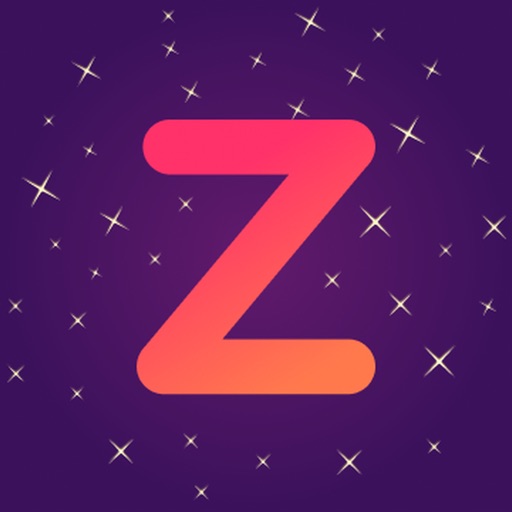 Zepto: 10 Min Grocery Delivery