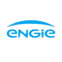 ENGIE Gaz Passerelle app not working? crashes or has problems?