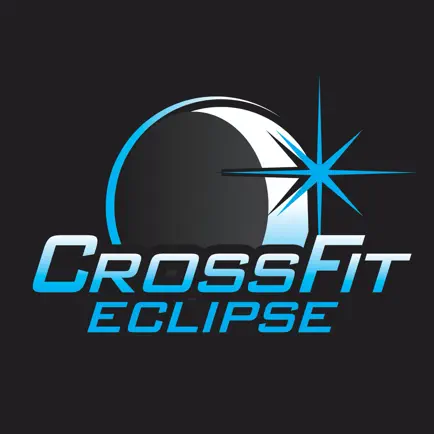 CrossFit Eclipse Cheats