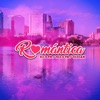 Romantica Orlando