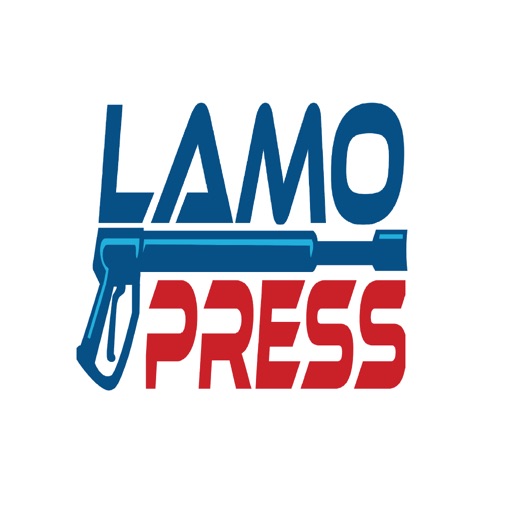 Lamopress