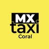 MxTaxi Coral