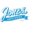 Jones Insurance for Insureds
