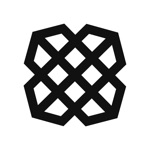 Plaid Portal