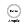 Base Amplio - Compra productos