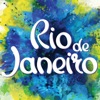 Icon Rio de Janeiro Travel Guide