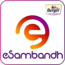 eSambhand