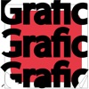 Grafic