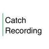 Record Your Catch
